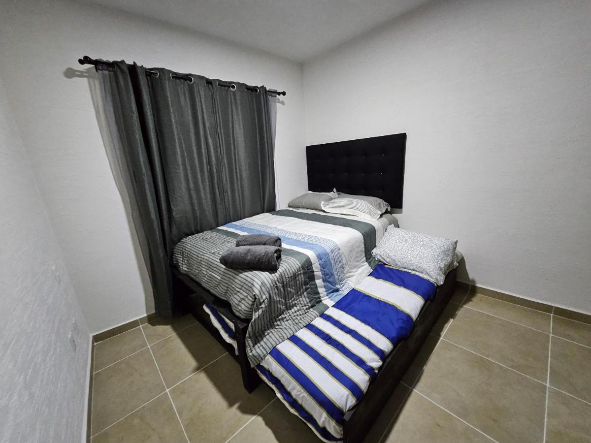 Hermoso Departamento En Dreams Lagoons Cancun Bagian luar foto