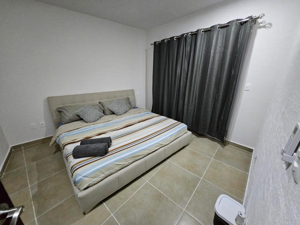 Hermoso Departamento En Dreams Lagoons Cancun Bagian luar foto